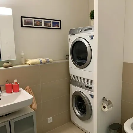 Private - Amazing View