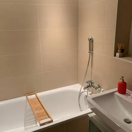 Private - Amazing View *