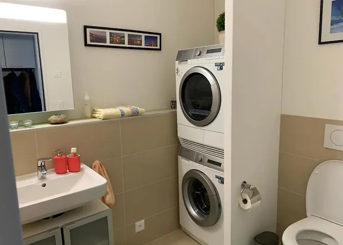 Private - Amazing View