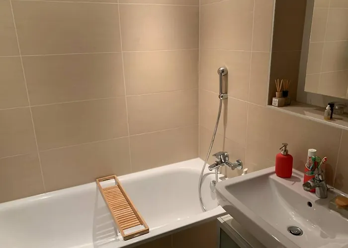 Private - Amazing View *